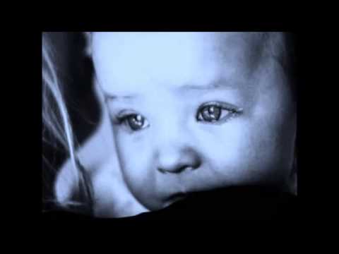 Dj Zehir & Derviş Keskin Ft. Depresan - Ellerini Tutmadan 2013