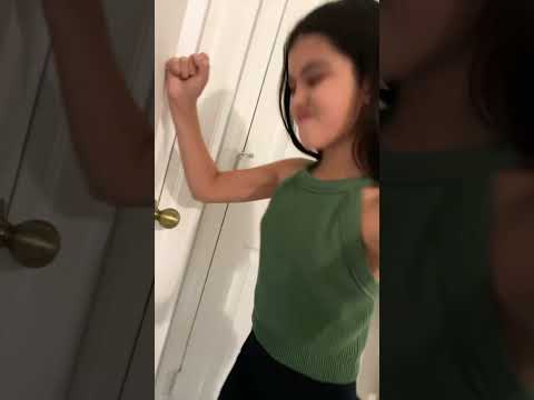 Re-creating #trending