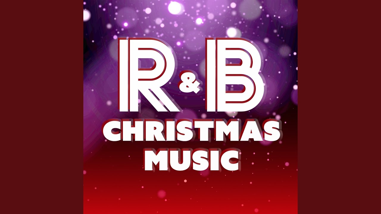 Grown-Up Christmas List