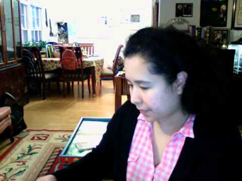 Starting A Homeschool Yearbook