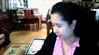 starting a homeschool yearbook