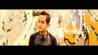 Download lagu Lagu Aceh Terbaru 2014-Ari Rama   Meusyen Keu poma mp3