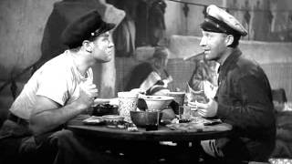 Bing Crosby - Constantly