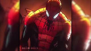 Download lagu SEGREDO ( slowed ) - manga edit / comic edit | spider man mp3 Download lagu SEGREDO ( slowed ) - manga edit / comic edit | spider man mp3