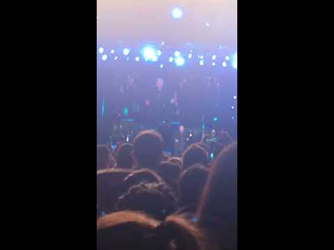 Vasilis Karras - Tha mou kleiseis to spiti (40 Xronia Limani Thessalonikis)