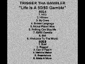 Trigger Tha Gambler D V Alias Khrist Make A Move 1998