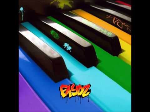 Old Skool Piano House Mix (Vol 1) DJ Faydz