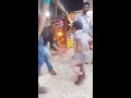 3 Peg Sharry Mann Very Funny Video Bona Dance