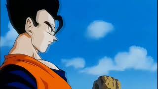 Download lagu Twixtor Gohan vs buu hd 1080p60fps mp3