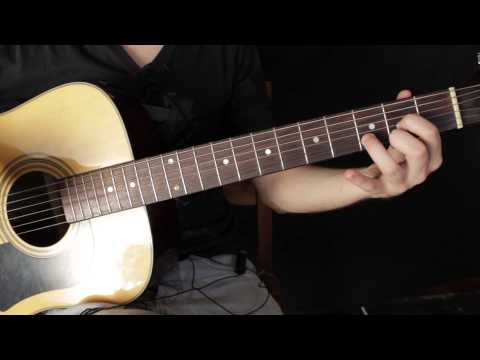 download lagu mp3 mp4 Live Forever Cifra, download lagu Live Forever Cifra gratis, unduh video klip Live Forever Cifra