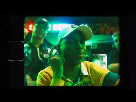 Mu540, Kyan e Bruno Prado - "Mini Game" - [INSTRUMENTAL] - (prod. O&C Beats)