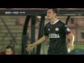 Samenvatting Jong Ajax - Jong PSV (14-09-2020)
