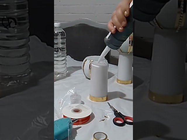 Vídeo relacionado con QF Candelabro de cristal (7 brazos), diseño elegante, decoracion