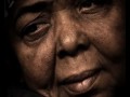 CESARIA EVORA - new song - "Sentimento" 