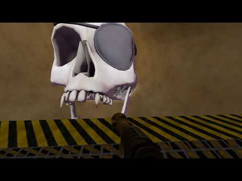 Boshy on jump_silly_fin - 05:08.999