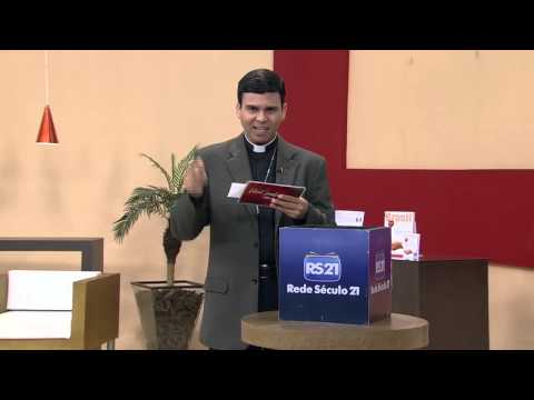 Você Pode Ser Feliz 02/08/2013 Sorteio