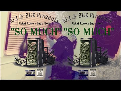 Video thumbnail 9BIxY8eA0iY