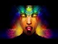 Shpongle - Divine Moments Of Truth [HQ] 