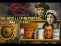 ️ Spuk Im Hochhaus Die Große TV Reportage Zum DDR Kult ️