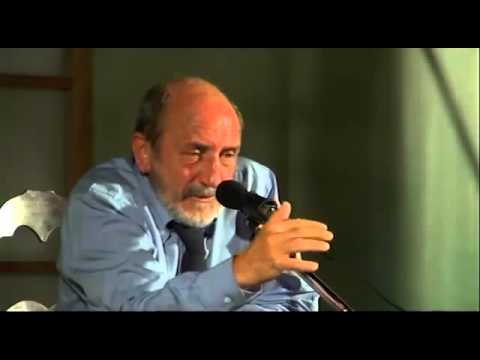 La donna e' follia, l'uomo e' ragione