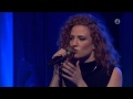 Jess Glynne - Take me home (Live) - Vardagspuls ...