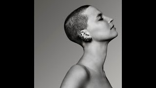 Anne Sila - Tends moi les bras Paroles