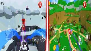 jogo do urso, Walkthrough ?NOVA ATUALIZAÇÃO 10.4.2, UPDATE 10.4.2, super bear adventure, NOVIDADES