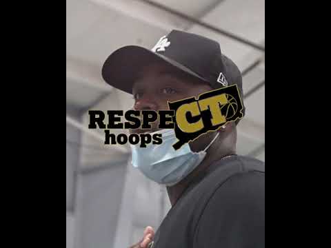 Game Of The Week: Connecticut Elite Vs, New Haven Heat (14u)