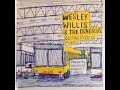 Wesley Willis - Hell Me