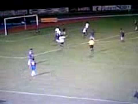 Almir Gegic GOL FC CHIASSO-SCHAFFHAUSEN 1-0.3gp