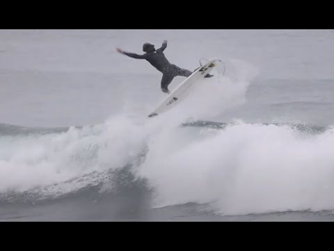 Best of Marco Mignot [ Highlights 2022 ]