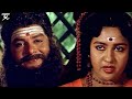 தேவலோகத்தில் அருகம்புல் இடைக்கு பொர�
