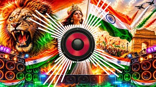 Download lagu 15 August Desh Bhakti Dj Remix 2026🎧Nonstop Dj Song 2026🎧15 August Song 2026 -Independence Day Song mp3 Download lagu 15 August Desh Bhakti Dj Remix 2026🎧Nonstop Dj Song 2026🎧15 August Song 2026 -Independence Day Song mp3