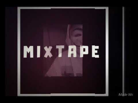 Dezetikau x Nygass - 3