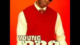 Young Dro ft. Chris Brown - Sweat ♫ 2011  Exclusive  New Song
