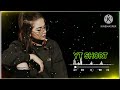 Montagem Ringtones Gaming Time Ringtone Troll Face