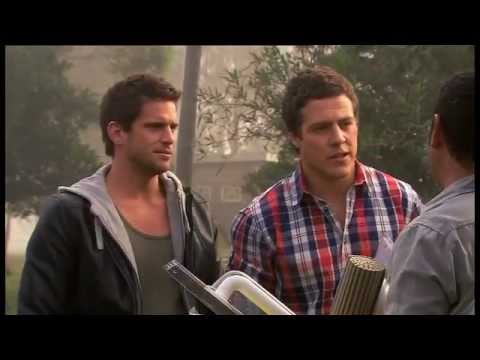 Home and Away: Thursday 8 November - Preview