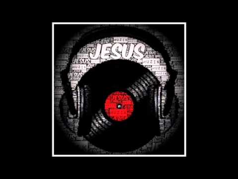 Wit & Dre Murray - Welcome to H-Town Pt. 2 (feat. Lecrae, S