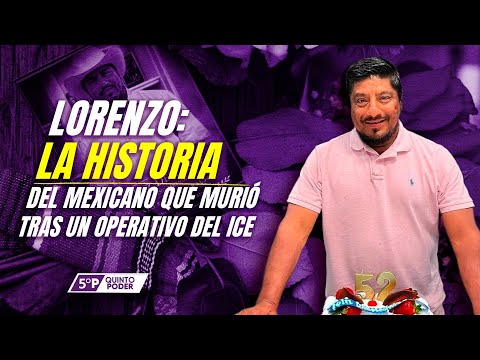 Thumbnail 69037