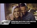 Χριστίνα Σάλτη feat Ηλίας Βρεττός - Ταξίδι Μαγικό - Official Music Video Χριστίνα Σάλτη feat Ηλίας Βρεττός - Ταξίδι Μαγικό - Official Music Video
