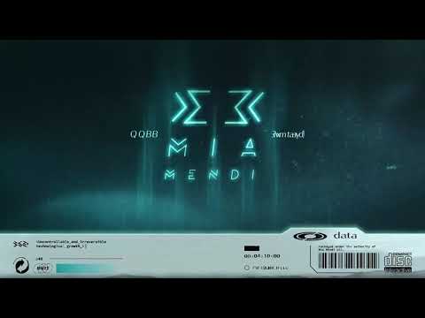 Jordan Gill   Cataclysmic Original Mix