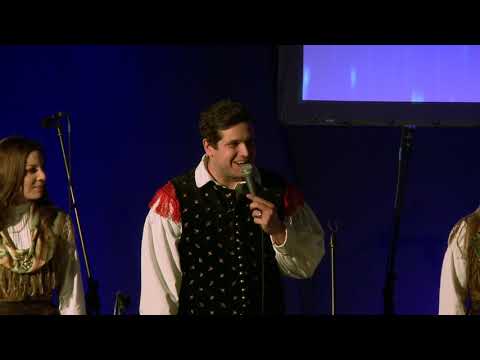 Dobrodelni koncert za Lovra, 20.1.2019