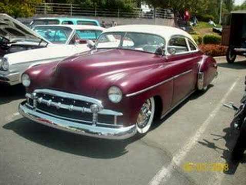 GLENN WELLS- WRITTEN IN THE STARS