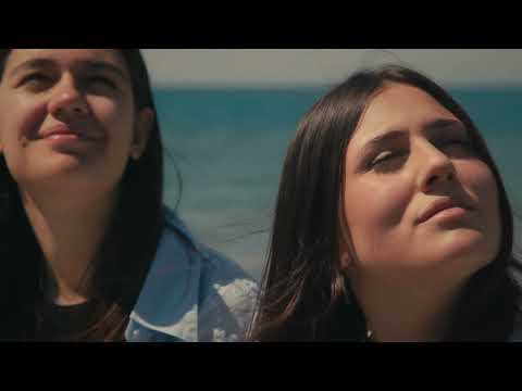 Guarda il video su YouTube