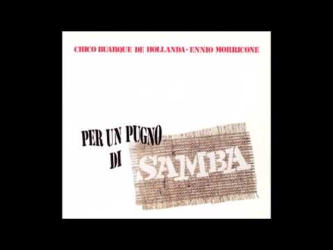 Samba E Amore video