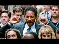 The Pursuit Of Happyness Full Emotional Final Scene