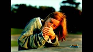 beth gibbons &amp; rustin man - funny time of year