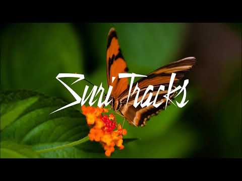 Yu Na Mi Ati - La Rouge Ft. Damaru  ▶️️