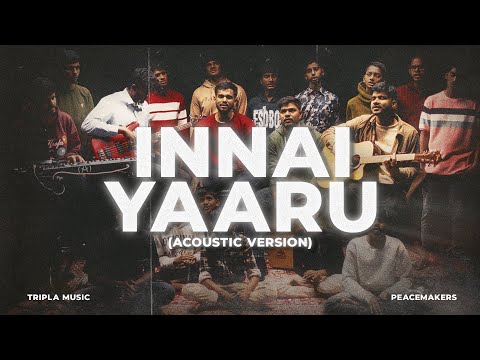 Peacemakers and Tripla Music