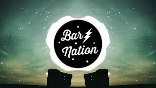 Lucidious Moment of Silence 8D Audio ft. Josh Woods